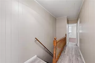 116 Saint George St, Allentown City, PA 18104 - Photo 16
