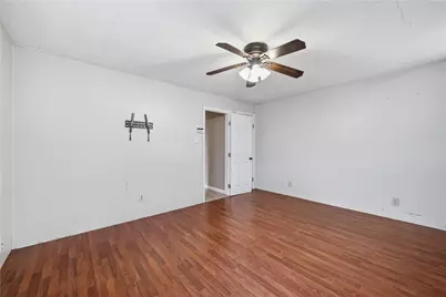 116 Saint George Street, Allentown City, PA 18104 - Photo 18
