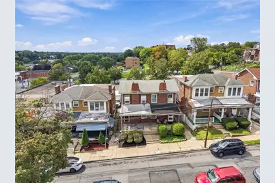 116 Saint George Street, Allentown City, PA 18104 - Photo 2