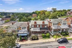 116 Saint George St, Allentown City, PA 18104 - Photo 2