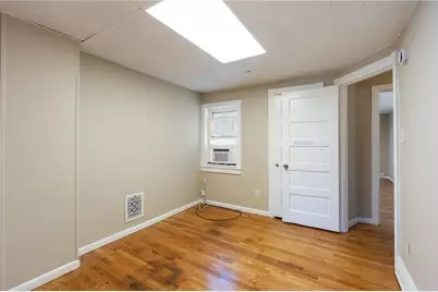 230 E Fairview Street, Allentown City, PA 18109 - Photo 28