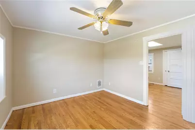230 E Fairview Street, Allentown City, PA 18109 - Photo 30
