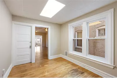 230 E Fairview Street, Allentown City, PA 18109 - Photo 32