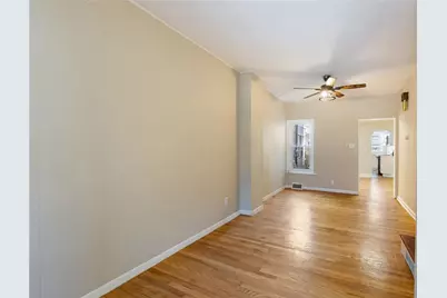230 E Fairview Street, Allentown City, PA 18109 - Photo 10