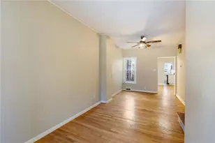 230 E Fairview St, Allentown City, PA 18109 - Photo 10