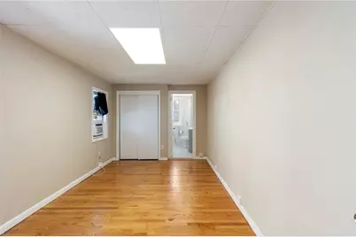 230 E Fairview Street, Allentown City, PA 18109 - Photo 24