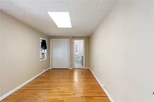 230 E Fairview St, Allentown City, PA 18109 - Photo 24