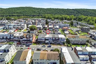 230 E Fairview St, Allentown City, PA 18109 - Photo 54