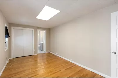 230 E Fairview Street, Allentown City, PA 18109 - Photo 22