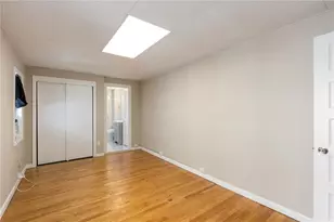 230 E Fairview St, Allentown City, PA 18109 - Photo 22