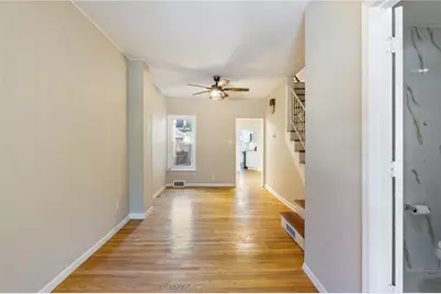 230 E Fairview Street, Allentown City, PA 18109 - Photo 12