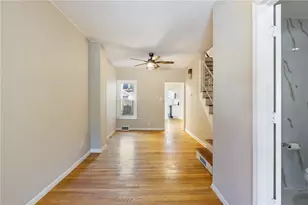 230 E Fairview St, Allentown City, PA 18109 - Photo 12