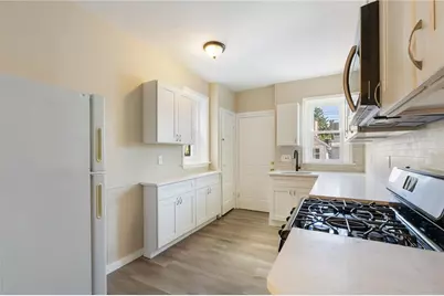 230 E Fairview Street, Allentown City, PA 18109 - Photo 16