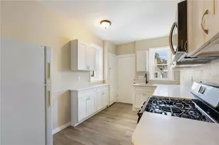 230 E Fairview St, Allentown City, PA 18109 - Photo 16