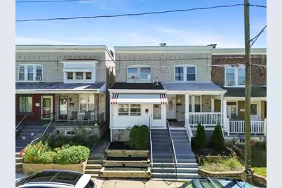 230 E Fairview Street, Allentown City, PA 18109 - Photo 1