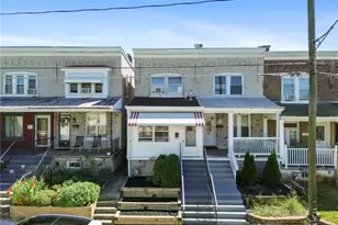 230 E Fairview St, Allentown City, PA 18109 - Photo 1