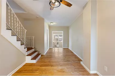 230 E Fairview Street, Allentown City, PA 18109 - Photo 8