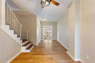 230 E Fairview St, Allentown City, PA 18109 - Photo 8