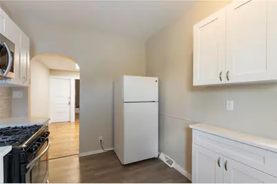 230 E Fairview Street, Allentown City, PA 18109 - Photo 18