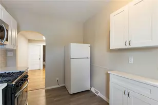 230 E Fairview St, Allentown City, PA 18109 - Photo 18