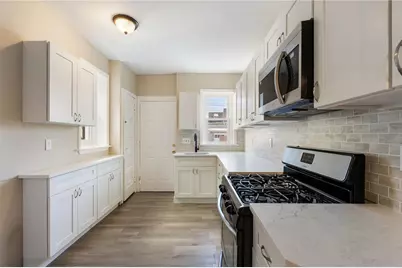 230 E Fairview Street, Allentown City, PA 18109 - Photo 14