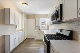 230 E Fairview St, Allentown City, PA 18109 - Photo 14