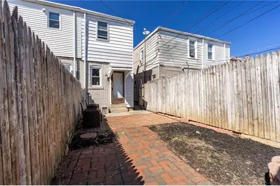 230 E Fairview Street, Allentown City, PA 18109 - Photo 46