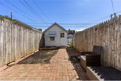 230 E Fairview Street, Allentown City, PA 18109 - Photo 48