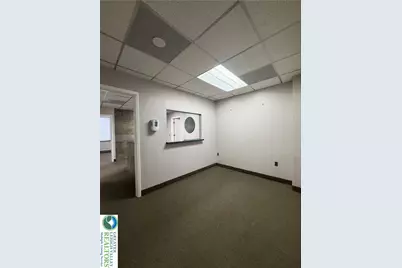 2200 Hamilton Street #207-209, Allentown City, PA 18104 - Photo 2