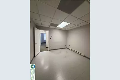 2200 Hamilton Street #207-209, Allentown City, PA 18104 - Photo 12