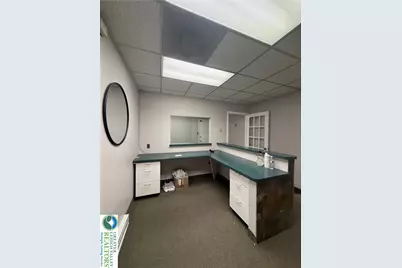2200 Hamilton Street #207-209, Allentown City, PA 18104 - Photo 4