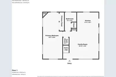 1147 E Congress Street, Allentown City, PA 18109 - Photo 36