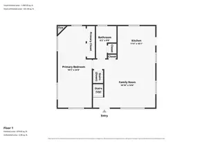 1147 E Congress St, Allentown City, PA 18109 - Photo 36