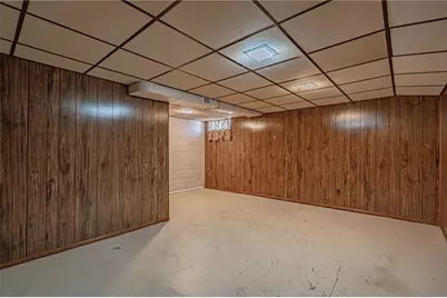 1147 E Congress Street, Allentown City, PA 18109 - Photo 24