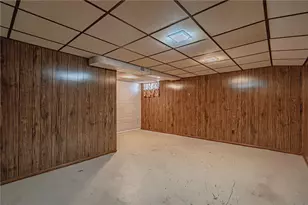 1147 E Congress St, Allentown City, PA 18109 - Photo 24