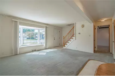 1147 E Congress Street, Allentown City, PA 18109 - Photo 8