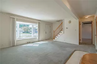 1147 E Congress St, Allentown City, PA 18109 - Photo 8