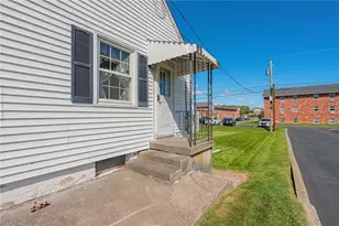 1147 E Congress St, Allentown City, PA 18109 - Photo 28