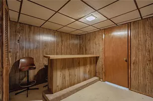 1147 E Congress St, Allentown City, PA 18109 - Photo 26