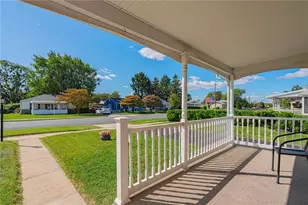 1147 E Congress St, Allentown City, PA 18109 - Photo 4