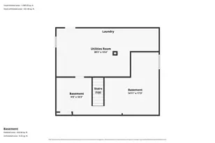 1147 E Congress St, Allentown City, PA 18109 - Photo 38