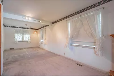 1147 E Congress Street, Allentown City, PA 18109 - Photo 18