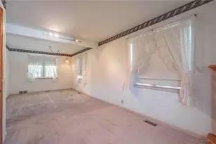 1147 E Congress St, Allentown City, PA 18109 - Photo 18