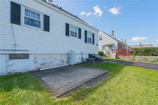 1147 E Congress St, Allentown City, PA 18109 - Photo 30