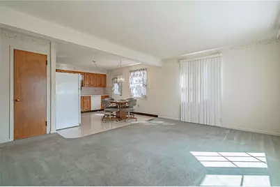 1147 E Congress Street, Allentown City, PA 18109 - Photo 6