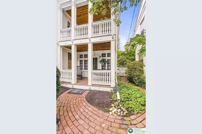 20 W Market Street, Bethlehem City, PA 18018 - Photo 46