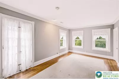 20 W Market Street, Bethlehem City, PA 18018 - Photo 22