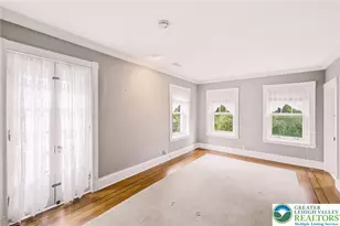 20 W Market St, Bethlehem City, PA 18018 - Photo 22