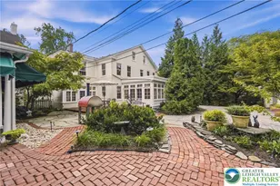 20 W Market St, Bethlehem City, PA 18018 - Photo 38