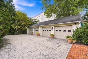 20 W Market St, Bethlehem City, PA 18018 - Photo 42
